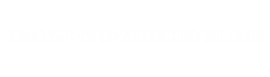 Multispecialty Hospital in Kukatpally, Hyderabad | GreenLeaf Health Centre
